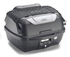Bauletto Givi E43N Monolock 43