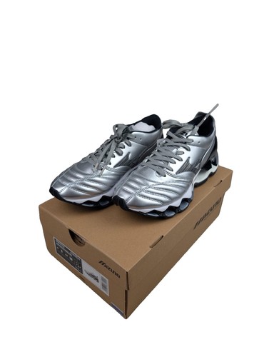 D1ga255103 mizuno wave - d1ga255103,