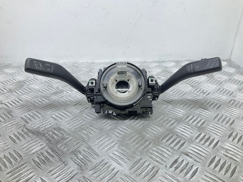 Interruttore combinato