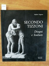 STEFANO FUGAZZA - SECONDO