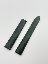 Cinturino Originale Baume&mercier