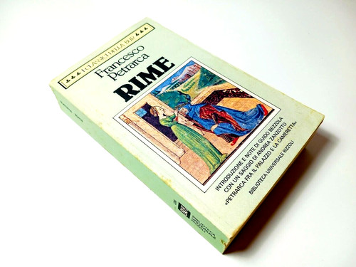 Rime con saggio - rime, zanzotto