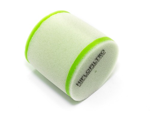 Filtro aria hiflo hff3023 per - hiflo,