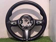VOLANTE PER BMW Serie 1 F20 784559904 N47D20C (11>19)