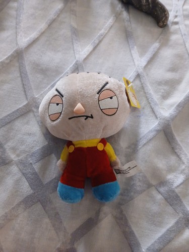 Stewie griffin family guy - stewie,