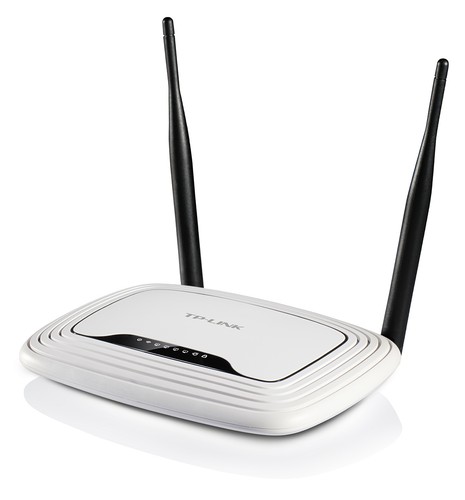 Link n300 router fi - router, fino