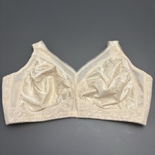 Reggiseno Playtex 18 Ore