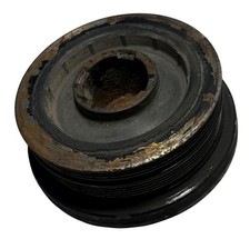 Ammortizzatore vibrazioni BMW