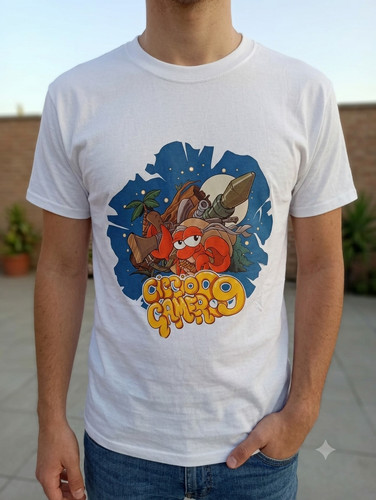 Shirt ragazzo cicciogamer89 - t-shirt,
