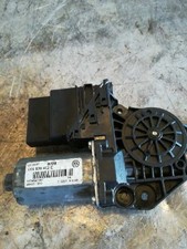 1K4839402 motorino alzacristalli posteriore destro VOLKSWAGEN GOLF V 1.4 361134