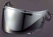 Arai Helmet Vas-V Max Bike