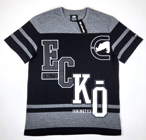 Ecko unltd 19ninety3 - unltd, t-shirt