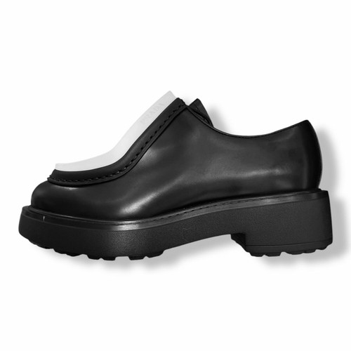 Prada diapason nero - prada,