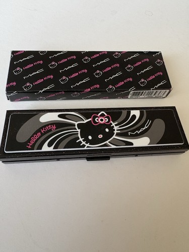 Mac cosmetics lucky tom - mac,