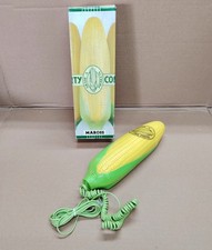Telefono Vintage Corn Phone