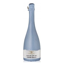 Gancia - Asti Spumante DOCG