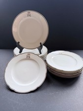 Porcelaine de Paris - Partie