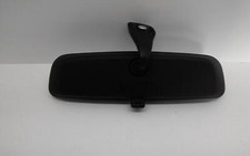 SPECCHIETTO SPECCHIO