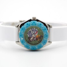 Orologio Disney Bambino