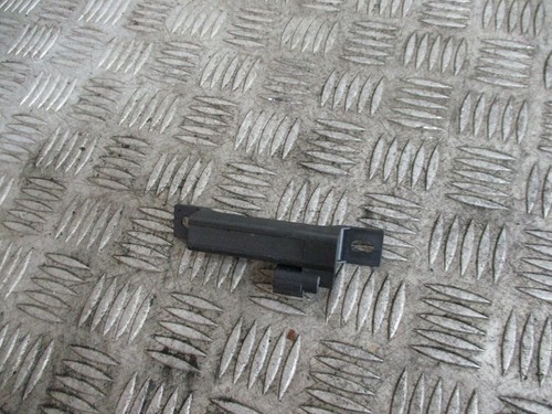 Sensore antenna keyless nissan - keyless,