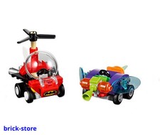 LEGO® Super Heroes / Mighty