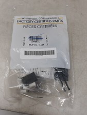 Whirlpool 330031 Presa