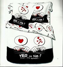 COPRIPIUMINO matrimonale