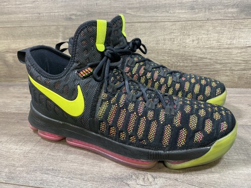 Nike 2016 unlimited - nike, kd