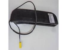 4M51A611D11AD AIRBAG SEDILE SX FORD FOCUS (2°SERIE) 1.6TDCI 16V 90CV MAN 5M (200