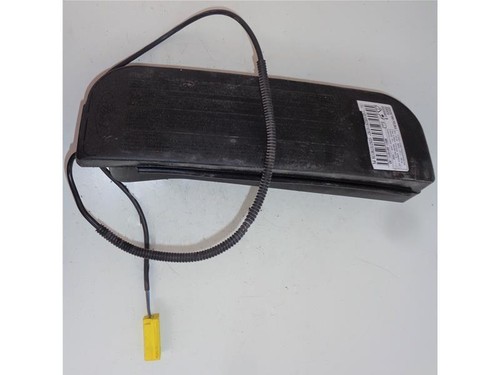 4m51a611d11ad airbag sedile - airbag,