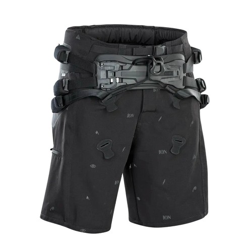 Ion imbracatura sedile kite - ion,