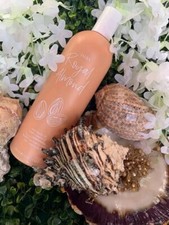 Jafra Royal Olio Corpo