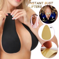 Reggiseno donna coppa sottile
