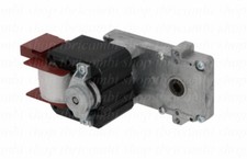 MOTORIDUTTORE KENTA 2 RPM