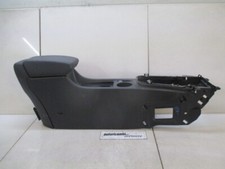 13317404 TUNNEL CENTRALE CON BRACCIOLO OPEL ASTRA J SW 1.7 D 92KW 6M 5P (2011) R