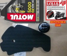 KIT TAGLIANDO BASE ORIGINALE