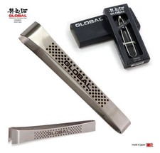 Global gs20b fish bone - global:,