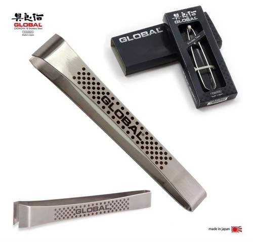 Global gs20b fish - gs20b, bone
