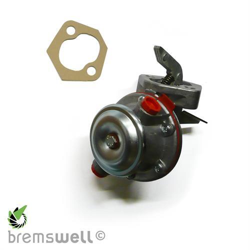 Pompa dd13483 diesel per - diesel,