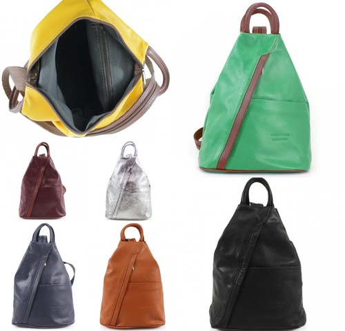 Zaino donna nuovo - , colore