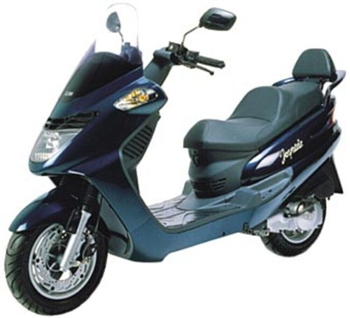 Download sym joyride - 125, 150