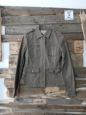 MARLBORO GIUBBINO GIUBBOTTO