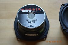 In vendita una coppia di