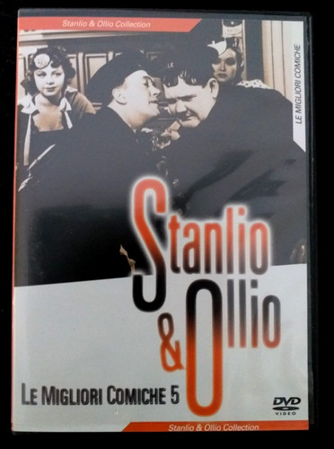 Stanlio ollio le - stanlio, ollio_le