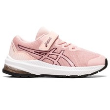 Scarpe bambina Asics Duomax