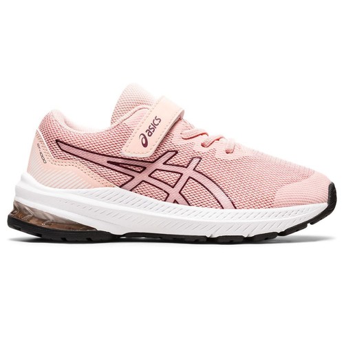 Scarpe bambina asics duomax - scarpe,