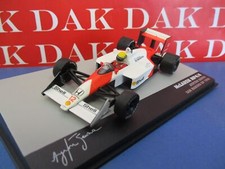 Die cast 1/43 Modellino Auto