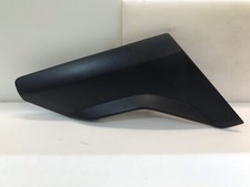 CARENA SOTTO SERBATOIO DESTRA BMW R 1200 GS 2004-2007 ADVENTURE 2005-2007