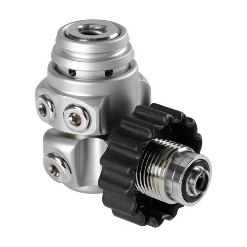 Mares 62x livello - 62x, 1.