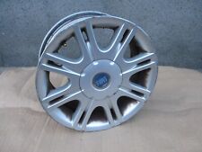 46841071 CERCHIO IN LEGA R15